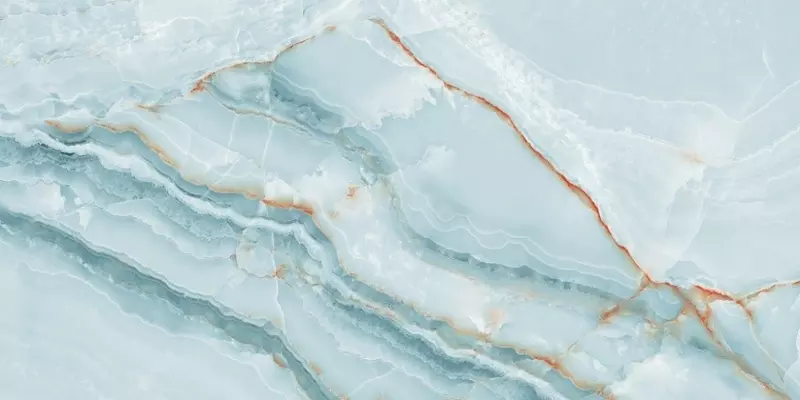 

Напольная плитка «Realistik» Sofita Glossy 120x60 57092 aqua