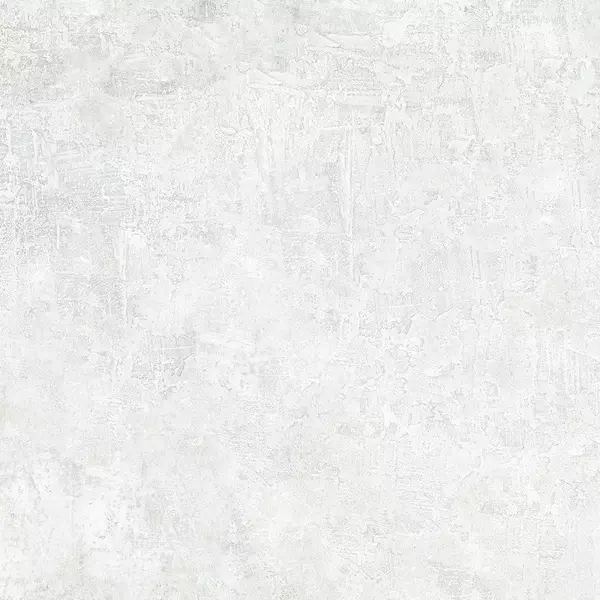 

Напольная плитка «Alma Ceramica» Micas 57x57 GFA57MCS07L светло-серый