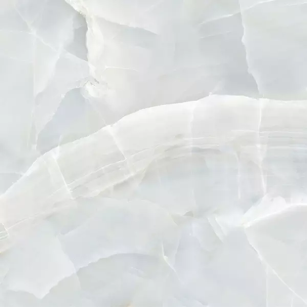 Напольная плитка Alma Ceramica Miele Lapp 57x57 GFA57MIL07L серый 1000₽