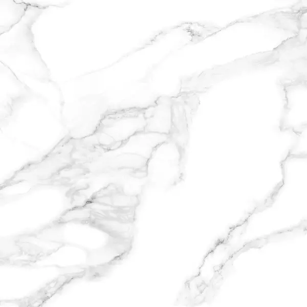 

Напольная плитка «Alma Ceramica» Imola Matt. 57x57 GFA57IML07R белый