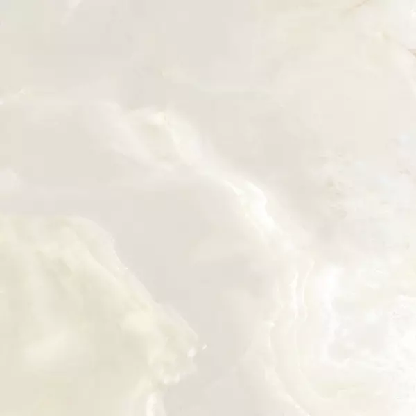 

Напольная плитка «Etile» Avalon Polish. 80x80 162-001-11 marfil