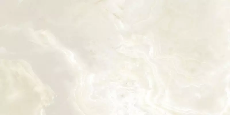 

Напольная плитка «Etile» Avalon Polish. 160x80 162-001-12 marfil