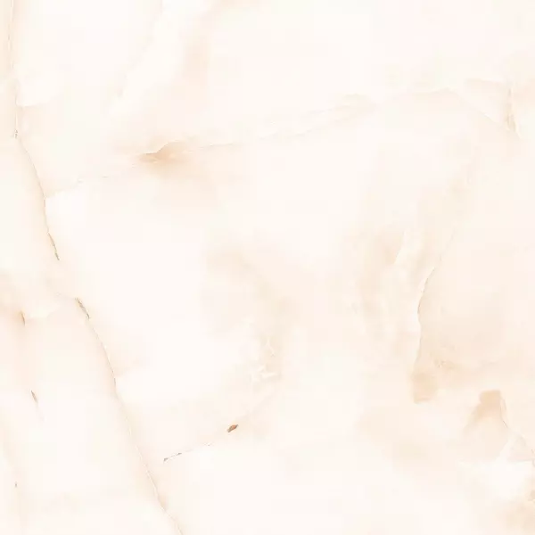 

Напольная плитка «Realistik» Mystery Matt. 60x60 57167 beige