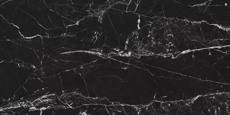 

Напольная плитка «Cerrad» Marmo Morocco 119,7x59,7 59766 black