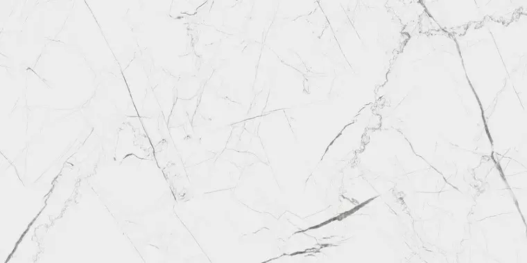 

Напольная плитка «Cerrad» Marmo Thassos Matt. 119,7x59,7 59765 white