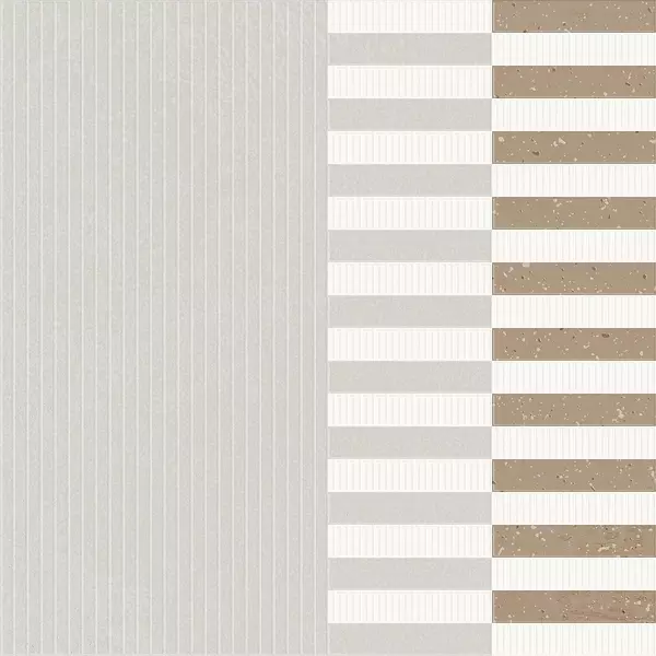 

Напольный декор «LB-CERAMICS» Гуннар Терраццо Matt. 30x30 СК000039704 мультиколор