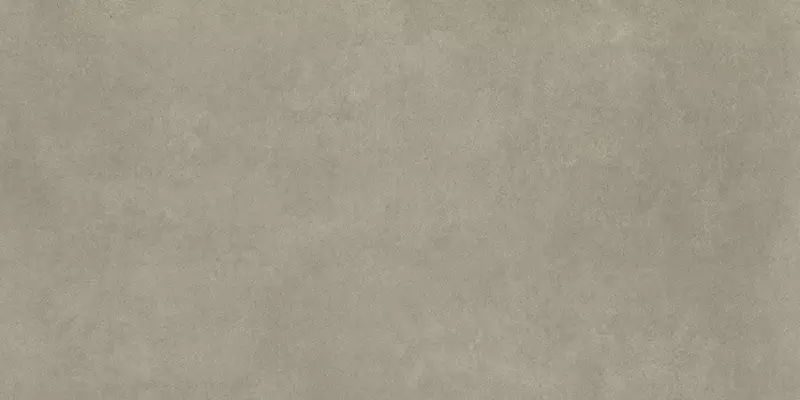 

Напольная плитка «Gravita» Forever Matt. 120x60 78801613 grigio