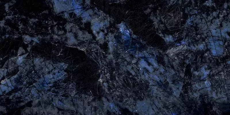 

Напольная плитка «Gravita» Ganymede High Glossy 120x60 78801667 blue