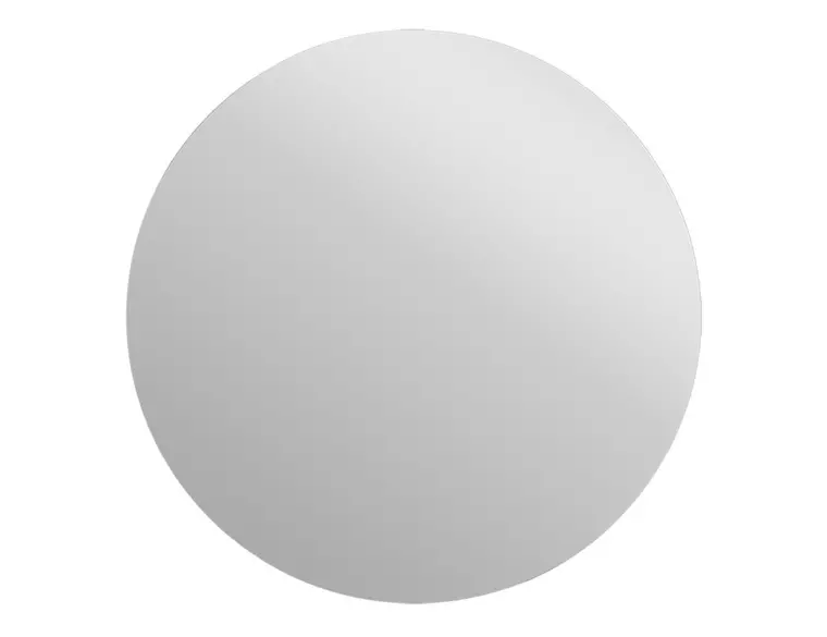 

Зеркало «Cersanit» Eclipse smart D100 с подсветкой