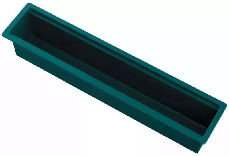 

Сушилка для посуды «Omoikiri» DRY-03 PRO DO deep ocean