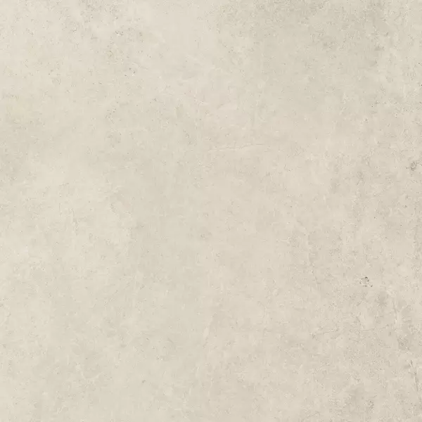 

Напольная плитка «Cerrad» Tacoma Matt. 59,7x59,7 55847 sand