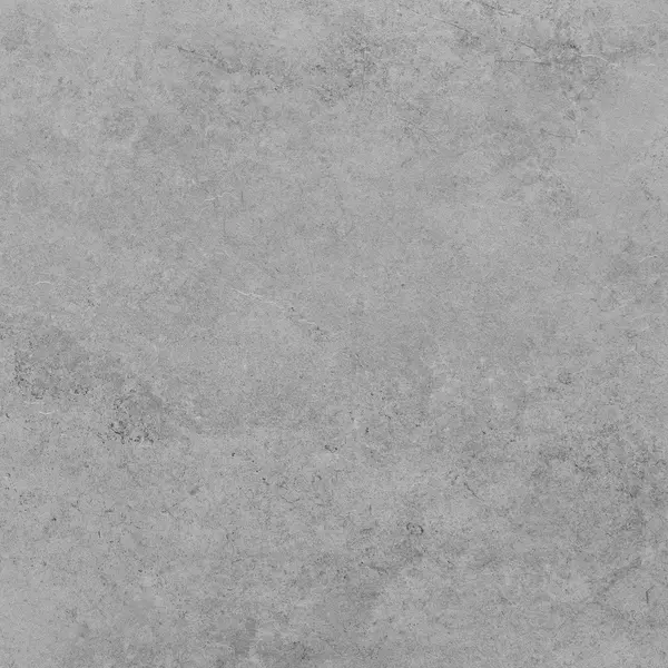 

Напольная плитка «Cerrad» Tacoma Matt. 59,7x59,7 51968 silver