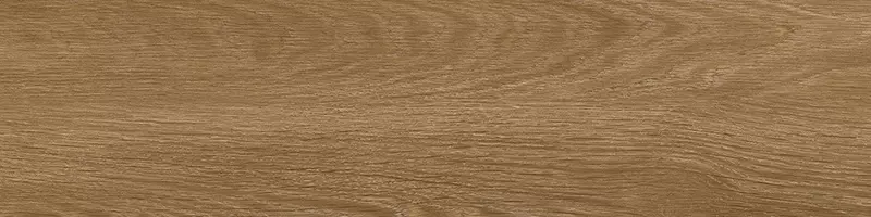 

Напольная плитка «Laparet» Madera Matt. 79,8x19,6 SG705990R коричневый