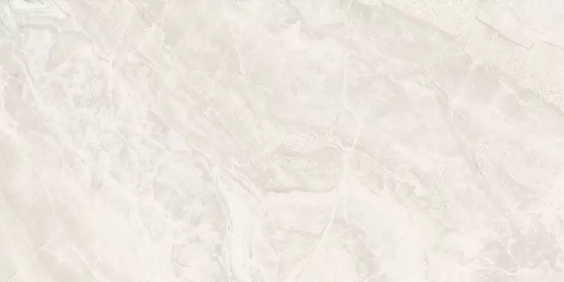 

Напольная плитка «Kerranova» Canyon Lapp. 120x60 K-900/LR белый