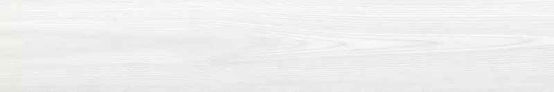 

Напольная плитка «Kerranova» Madera Matt. 120x20 K-524/MR white