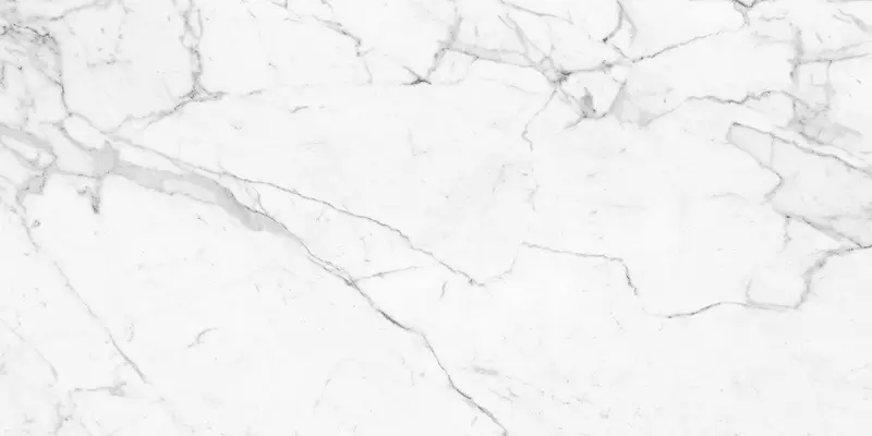 

Напольная плитка «Kerranova» Marble Trend Lapp. 120x60 K-1000/LR carrara