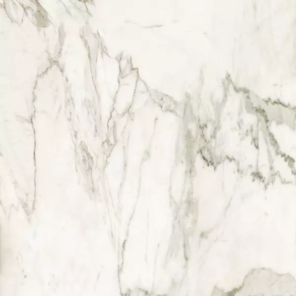 

Напольная плитка «Kerranova» Marble Trend Lapp. 60x60 K-1001/LR calacatta gold