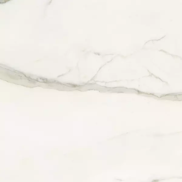 

Напольная плитка «Kerranova» Marble Trend Matt. 60x60 K-1001/MR calacatta gold