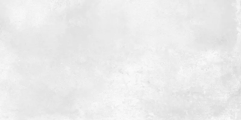 

Напольная плитка «Staro» Slim Basalt Matt. 120x60 С0005090 blanco