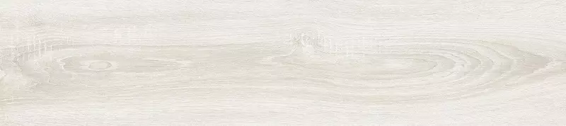 

Напольная плитка «Alma Ceramica» Almond 90x20 GFA92AMD04R белый