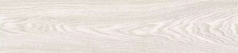 

Напольная плитка «Alma Ceramica» Andora 90x20 GFA92ADR04R бежевый