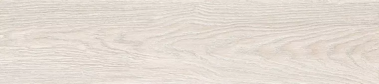 

Напольная плитка «Alma Ceramica» Jeneva 90x20 GFA92JNV04R бежевый