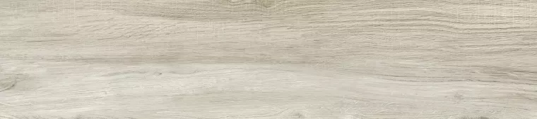 

Напольная плитка «Alma Ceramica» Sanray 90x20 GFA92SNR04R серый