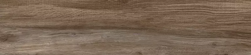 

Напольная плитка «Alma Ceramica» Sanray 90x20 GFA92SNR44R коричневый