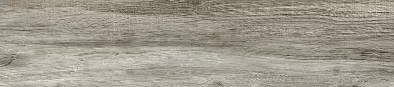 

Напольная плитка «Alma Ceramica» Sanray 90x20 GFA92SNR70R серый