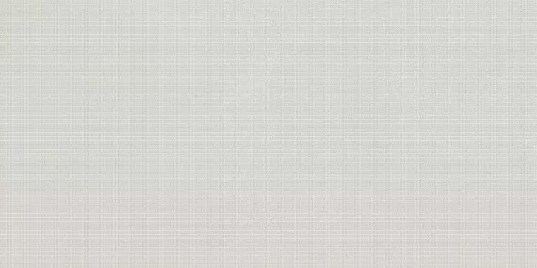 

Напольная плитка «LB-CERAMICS» Гуннар Matt. 60x30 СК000039826 бежевый