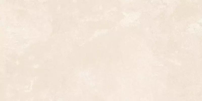 

Напольная плитка «Bluezone» Stonella Crystal Matt. 120x60 00-00691793 ice