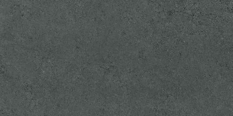 

Напольная плитка «Bluezone» Thar Matt. 120x60 00-00688385 coal