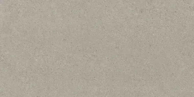 

Напольная плитка «Bluezone» Thar Matt. 120x60 00-00688384 down
