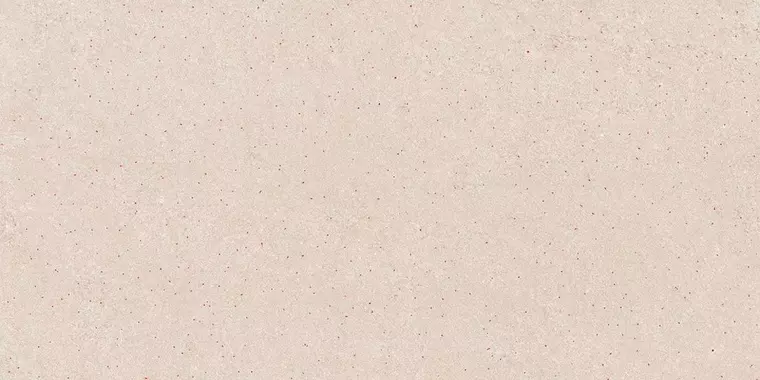 

Напольная плитка «Bluezone» Thar Matt. 120x60 00-00688383 sand