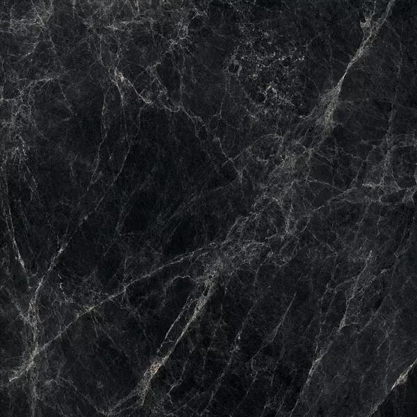 

Напольная плитка «Bluezone» Worner Lapp. 60x60 00-00662728 black