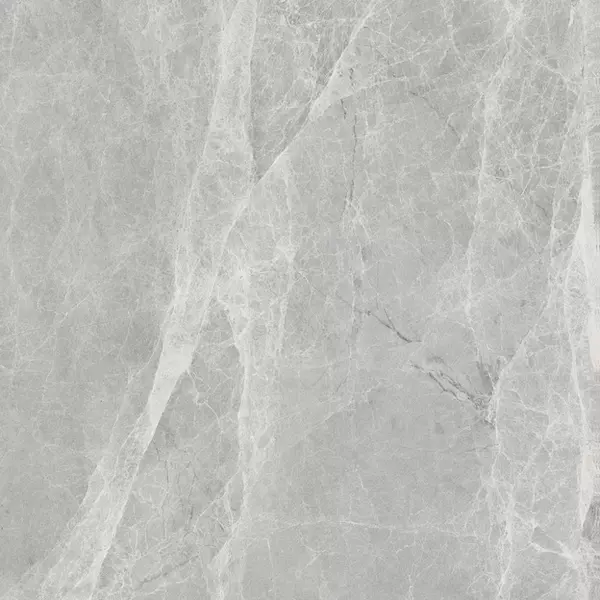 

Напольная плитка «Bluezone» Worner Lapp. 60x60 00-00662729 grey