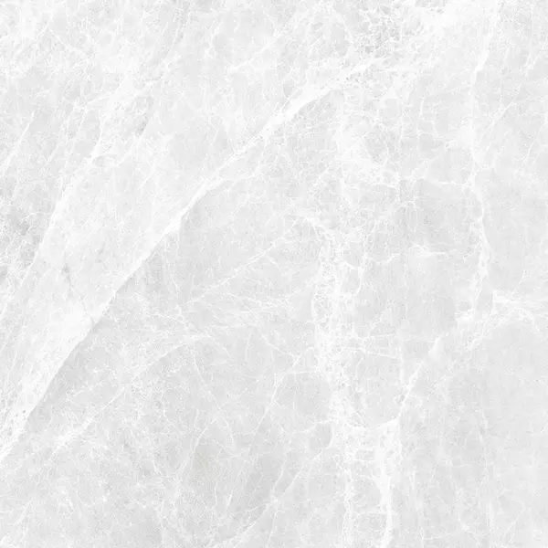 

Напольная плитка «Bluezone» Worner Lapp. 60x60 00-00662730 white
