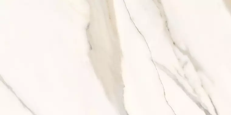 

Настенная плитка «Azori» Apulia Oro Glossy 63x31,5 СК000039543 белый