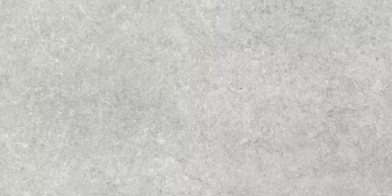 

Напольная плитка «Neodom» Splendida Sandstone Matt. 120x60 N12031 gris