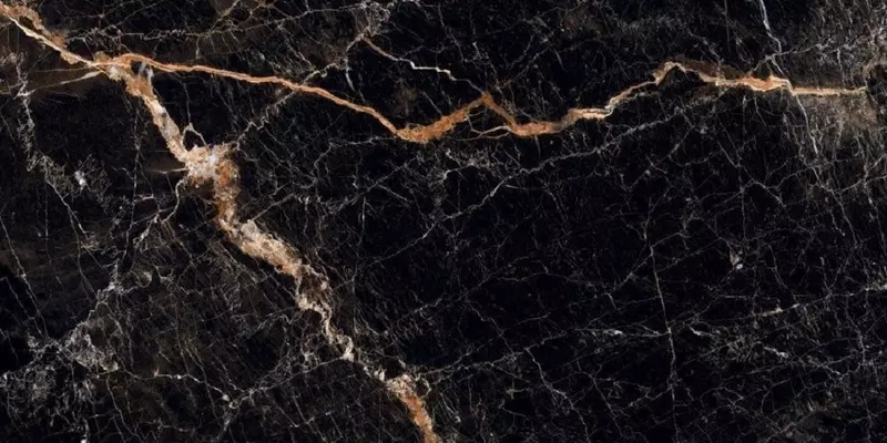 Напольная плитка Neodom Marble Cosmic Polish 120x60 N12026 brown 3290₽