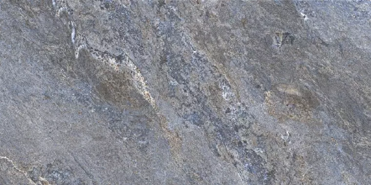 

Напольная плитка «Neodom» Splendida Polish. 120x60 N12024 sapphire bue