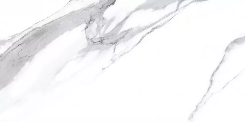 

Настенная плитка «Laparet» 60x30 х9999285786 белый