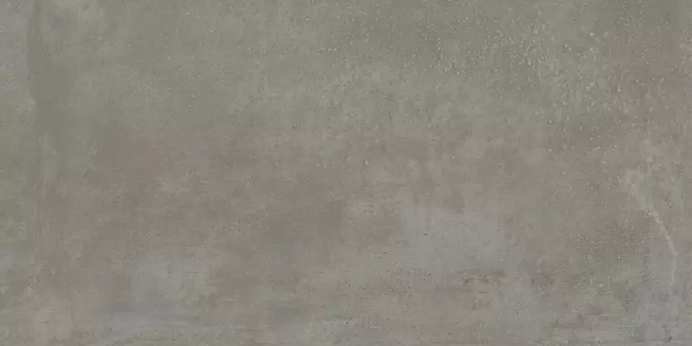 

Напольная плитка «Neodom» London 120x60 N20411 Punch nero