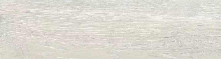 Напольная плитка «Estima» Dream Wood DW 01 Matt. 60x14,6 СК000039851 бежевый