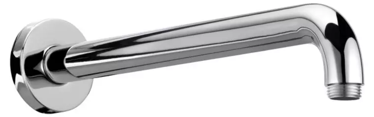 

Кронштейн для верхнего душа «Keuco» Elegance 51688010400 46,2 хром
