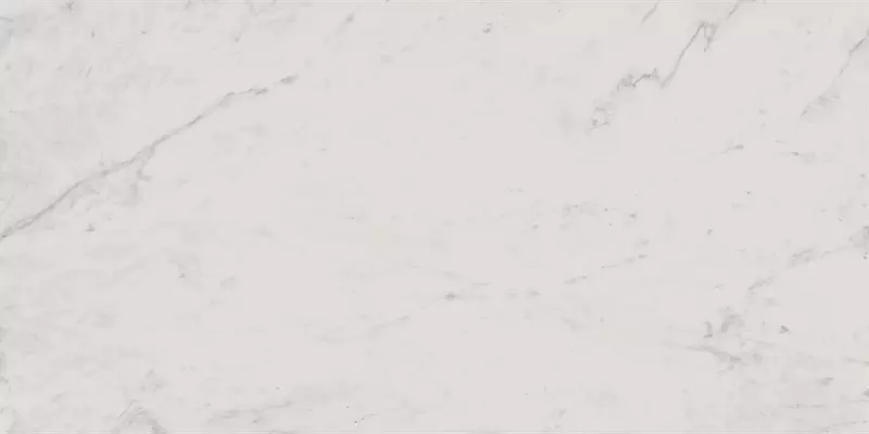 

Напольная плитка «Estima» Melody MO 01 Matt. 60,9x30,6 СК000039852 белый