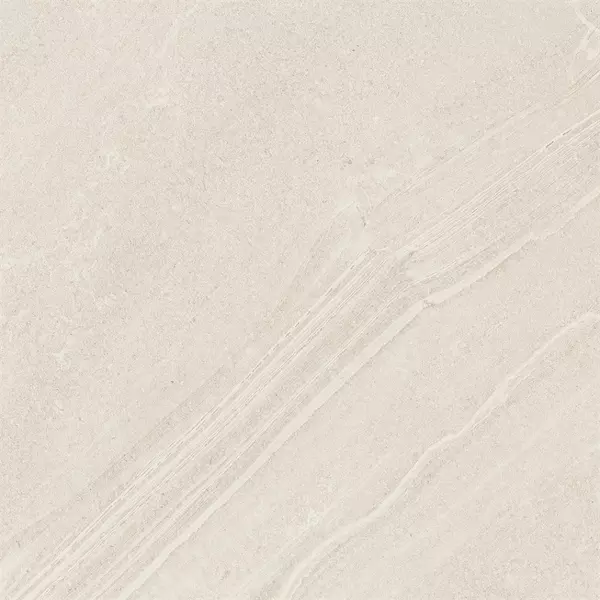 

Напольная плитка «Estima» Gabbro GB 01 Matt. 80x80 40318 бежевый