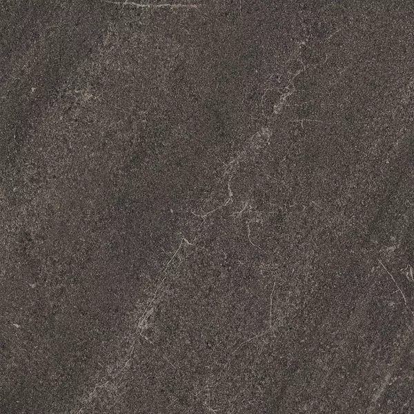 

Напольная плитка «Estima» Gabbro GB 03 Matt. 80x80 40320 серый