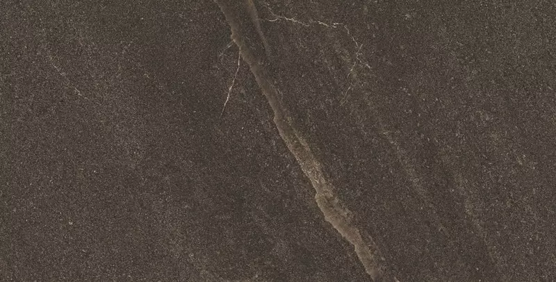 

Напольная плитка «Estima» Gabbro GB 04 Matt. 120x60 39601 коричневый