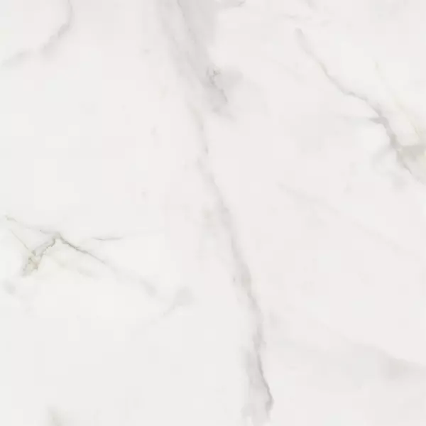 

Напольная плитка «Estima» Ideal ID 01 Matt. 80x80 39190 белый
